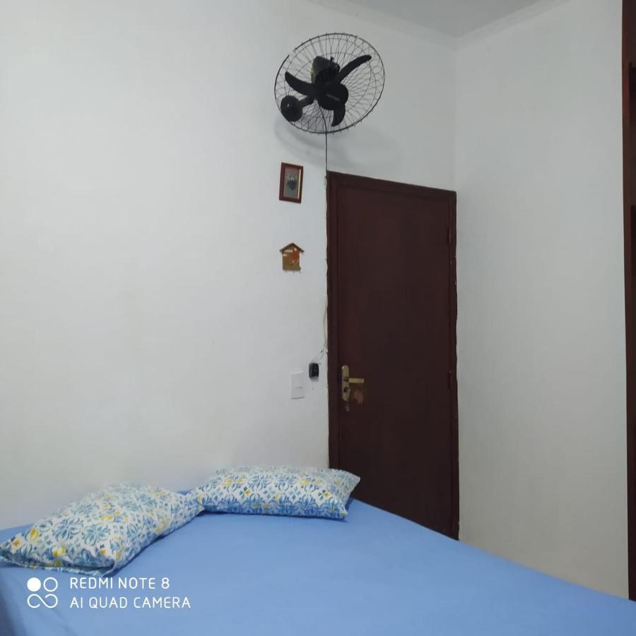 Suites Coimbra Indaia Bertioga Exterior photo